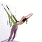 📢📢40 % DE RÉDUCTION !! ⏰Corde de yoga aérien pour soulager les maux de dos