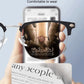 👓 Vente chaude 2025&75% de réduction pour une durée limitée👓Lunettes anti - lumière bleue ultra - légères