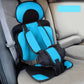 📢📢40% DE RÉDUCTION !! ⏰   Siège Auto Portable pour Enfant