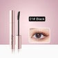 🌸🌸🌸🌟Acheter 2 Obtenez 4 gratuit&2025 Meilleure Vente🔥Mascara Allongeant Longue Tenue et Volumisant