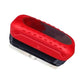 📢📢50% DE RÉDUCTION !!!✨ Brosse de nettoyage de film d'huile automobile multifonctionnelle