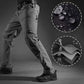 📢50% de réduction👖Pantalon imperméable pour les activités de plein air🔥