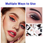 🚀🌸Acheter 1 obtenir 1 gratuit - Sheida Kohl Powder Eyeliner Fait à la main 100% naturel