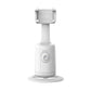 📢📢55% DE RÉDUCTION ! ✨Support portable pour téléphone avec suivi automatique à 360°