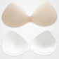 🏆50% de réduction temporaire✨💕Soutien-gorge sans fil pour femmes Comfort & Shape💕
