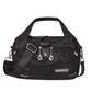 🎁 🚀50% de réduction 👜 Sac à main anti-vol de mode😍