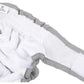 Washable Pet Diapers for Female Male Dogs, Reusable Doggy Diapers