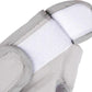 Washable Pet Diapers for Female Male Dogs, Reusable Doggy Diapers