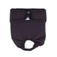 Washable Pet Diapers for Female Male Dogs, Reusable Doggy Diapers
