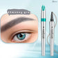 📢📢Achetez-en 1, obtenez-en 1 gratuit⏰Crayon de tatouage 3D imperméable à 4 pointes de fourche pour microblading (🔥 achetez-en 1, obtenez-en 1 gratuit)