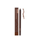 📢💜Achetez - en un obtenez - en un gratuitement💜 Duo Eyeliner Waterproof Crayon Yeux Taille-Crayon
