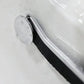 7 ans d'avis élogieux 🔥🔥 Brosse professionnelle pour tapis