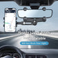 ⏰ 50% OFF 📱🚗 New Rotatable & Retractable Car Phone Holder – 360° View, One-Hand Access! | Fits All Phones, Super Stable Even on Bumpy Roads 🛣️