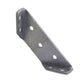 🎇 2025 PROMOTION DU NOUVEL AN - 50% de réduction✨🔥Triangular stainless steel support🔧