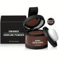 🔥Achetez 2  obtenez 1 gratuit💗Hairline Powder dissimule instantanément la perte de cheveux, Root Touch Up Hair Powder