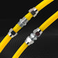 📢📢40 % DE RÉDUCTION !! ⏰Lot de 6 raccords rapides