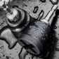 🏆Achetez 3 obtenez 5 gratuit🔧 Adaptateur jack universel pour forage à main ✨