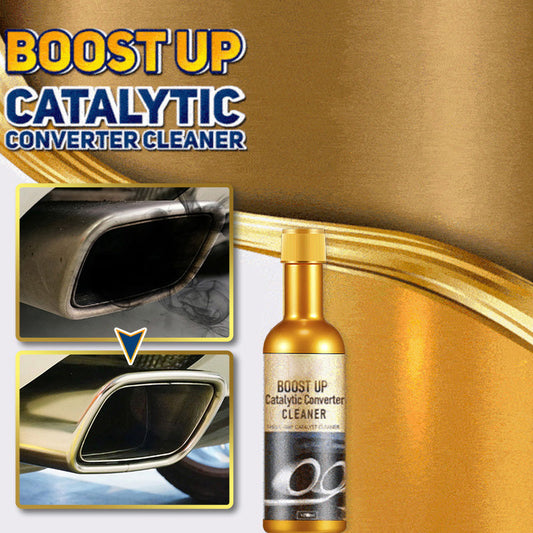 📢📢ACHETER -EN 1 OBTENEZ-EN 1 GRATUITEMENT!! ⏰ 🚗 Nettoyant Décarbonisation Moteur 120ml — Réduit Conso & Émissions