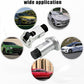 Auto Repair Chassis Shock Absorber Horn Separator