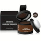 🔥Achetez 2  obtenez 1 gratuit💗Hairline Powder dissimule instantanément la perte de cheveux, Root Touch Up Hair Powder