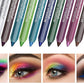 📢📢-30% !! ⏰Crayon Eyeliner Waterproof Longue Durée, Cosmétique Maquillage des Yeux Tendance