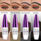📢📢1 acheté，1 offert !⏰Gel Peel-Off pour Sourcils Facile à Retirer