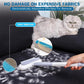 🏆✨Hot Sale 50% de réduction🔥🐶🐱Outil d'élimination des poils d'animaux