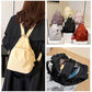 Sac à dos léger en bandoulière