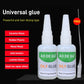 🏆✨Achetez 3 obtenez 5 gratuits✨Adhésif universel original à base d'huile