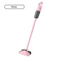 💥VENTE CHOC 2025💥 Aspirateur Balai Sans Fil Main📢📢54% DE RÉDUCTION !!!✨