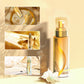 💥50 % DE RÉDUCTION💥Spray d'huile essentielle longue durée et légère pour cheveux souples