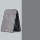 ✨️Portefeuille magnétique pour iPhone🎁Le meilleur cadeau pour votre père, votre mari ou votre ami