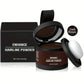 🔥Achetez 2  obtenez 1 gratuit💗Hairline Powder dissimule instantanément la perte de cheveux, Root Touch Up Hair Powder