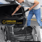 📢2025 Vente chaude&50% de réduction✨🚗 Aspirateur de voiture sans fil Slim V8 Mate haute puissance