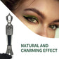 🚀🌸Acheter 1 obtenir 1 gratuit - Sheida Kohl Powder Eyeliner Fait à la main 100% naturel