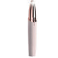 📢📢60% DE RÉDUCTION !!! ✨💖Tondeuse à sourcils électrique