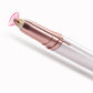 📢📢60% DE RÉDUCTION !!! ✨💖Tondeuse à sourcils électrique