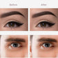 📢📢60% DE RÉDUCTION !!! ✨💖Tondeuse à sourcils électrique