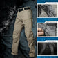 📢50% de réduction👖Pantalon imperméable pour les activités de plein air🔥