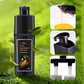 Achetez 2 Obtenez 1 Gratuit🌿Shampoing Colorant à Base d'ingrédients Végétaux🖤✨