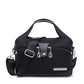 🎁 🚀50% de réduction 👜 Sac à main anti-vol de mode😍