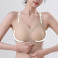 🏆50% de réduction temporaire✨💕Soutien-gorge sans fil pour femmes Comfort & Shape💕