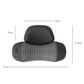 🎁Useful and nice gifts💝Massage Neck Pillow With Heat