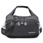 🎁 🚀50% de réduction 👜 Sac à main anti-vol de mode😍