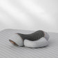 🎁Useful and nice gifts💝Massage Neck Pillow With Heat