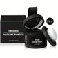 🔥Achetez 2  obtenez 1 gratuit💗Hairline Powder dissimule instantanément la perte de cheveux, Root Touch Up Hair Powder