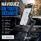📢📢40 % DE RÉDUCTION !! ⏰Porte-gobelet de voiture orientable à 360° et réglable ✨