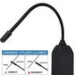 📢DERNIER JOUR DE VENTE - 62% DE RÉDUCTION💥 EM415 Détecteur de circuit ouvert et court pour automobile - Sonde DC & générateur de tonalité pour la recherche de pannes (jusqu'à 42V)