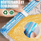 ⌛⌛⌛Nouveautés à -50% : Dernières 3 heures !🚀🚀Ensemble de sacs de mise sous vide