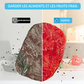 ⌛⌛⌛Nouveautés à -50% : Dernières 3 heures !🚀🚀Ensemble de sacs de mise sous vide